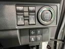 スマートアシスト　アイドリングストップ　電動格納ドアミラー　シートヒータ　車線逸脱警告　盗難防止システム　ＬＥＤライト　スマートキー　キーフリー　オートライト　ベンチシート（栃木県）の中古車