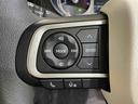 スマートアシスト　アイドリングストップ　電動格納ドアミラー　シートヒータ　車線逸脱警告　盗難防止システム　ＬＥＤライト　スマートキー　キーフリー　オートライト　ベンチシート（栃木県）の中古車