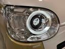 スマートアシスト　アイドリングストップ　電動格納ドアミラー　シートヒータ　車線逸脱警告　盗難防止システム　ＬＥＤライト　スマートキー　キーフリー　オートライト　ベンチシート（栃木県）の中古車