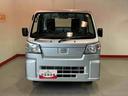 エアバッグ　ブレーキサポート　４ＷＤ　盗難防止装置　パワーステアリング　車線逸脱警報装置　エアコン　アイドリングストップ　横滑り防止　オートライト　衝突安全ボディ（栃木県）の中古車