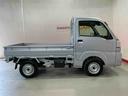 エアバッグ　ブレーキサポート　４ＷＤ　盗難防止装置　パワーステアリング　車線逸脱警報装置　エアコン　アイドリングストップ　横滑り防止　オートライト　衝突安全ボディ（栃木県）の中古車