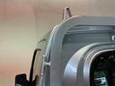 エアバッグ　ブレーキサポート　４ＷＤ　盗難防止装置　パワーステアリング　車線逸脱警報装置　エアコン　アイドリングストップ　横滑り防止　オートライト　衝突安全ボディ（栃木県）の中古車