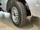 エアバッグ　ブレーキサポート　４ＷＤ　盗難防止装置　パワーステアリング　車線逸脱警報装置　エアコン　アイドリングストップ　横滑り防止　オートライト　衝突安全ボディ（栃木県）の中古車