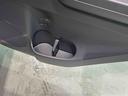 Ｉ−ＳＴＯＰ　デュアルエアバッグ　衝突軽減ブレーキ　電動ミラー　盗難防止　車線逸脱警報装置　ＡＵＴＯライト　衝突安全ボディ　オートハイビーム　キーレスキー　ＬＥＤヘッドライト　ＡＢＳ（栃木県）の中古車