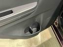 Ｉ−ＳＴＯＰ　デュアルエアバッグ　衝突軽減ブレーキ　電動ミラー　盗難防止　車線逸脱警報装置　ＡＵＴＯライト　衝突安全ボディ　オートハイビーム　キーレスキー　ＬＥＤヘッドライト　ＡＢＳ（栃木県）の中古車