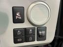 Ｉ−ＳＴＯＰ　デュアルエアバッグ　衝突軽減ブレーキ　電動ミラー　盗難防止　車線逸脱警報装置　ＡＵＴＯライト　衝突安全ボディ　オートハイビーム　キーレスキー　ＬＥＤヘッドライト　ＡＢＳ（栃木県）の中古車