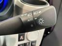 Ｉ−ＳＴＯＰ　デュアルエアバッグ　衝突軽減ブレーキ　電動ミラー　盗難防止　車線逸脱警報装置　ＡＵＴＯライト　衝突安全ボディ　オートハイビーム　キーレスキー　ＬＥＤヘッドライト　ＡＢＳ（栃木県）の中古車