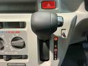 Ｉ−ＳＴＯＰ　デュアルエアバッグ　衝突軽減ブレーキ　電動ミラー　盗難防止　車線逸脱警報装置　ＡＵＴＯライト　衝突安全ボディ　オートハイビーム　キーレスキー　ＬＥＤヘッドライト　ＡＢＳ（栃木県）の中古車