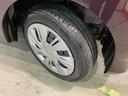 Ｉ−ＳＴＯＰ　デュアルエアバッグ　衝突軽減ブレーキ　電動ミラー　盗難防止　車線逸脱警報装置　ＡＵＴＯライト　衝突安全ボディ　オートハイビーム　キーレスキー　ＬＥＤヘッドライト　ＡＢＳ（栃木県）の中古車