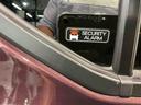 Ｉ−ＳＴＯＰ　デュアルエアバッグ　衝突軽減ブレーキ　電動ミラー　盗難防止　車線逸脱警報装置　ＡＵＴＯライト　衝突安全ボディ　オートハイビーム　キーレスキー　ＬＥＤヘッドライト　ＡＢＳ（栃木県）の中古車