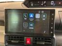 踏み間違い防止装置　前後障害物センサー　オートミラー　レーンキープアシスト　ｉ−ｓｔｏｐ　ハイビームアシスト　ＬＥＤヘッドライト　キーレスエントリーシステム　盗難防止アラーム（栃木県）の中古車