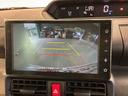 踏み間違い防止装置　前後障害物センサー　オートミラー　レーンキープアシスト　ｉ−ｓｔｏｐ　ハイビームアシスト　ＬＥＤヘッドライト　キーレスエントリーシステム　盗難防止アラーム（栃木県）の中古車