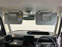 踏み間違い防止装置　前後障害物センサー　オートミラー　レーンキープアシスト　ｉ−ｓｔｏｐ　ハイビームアシスト　ＬＥＤヘッドライト　キーレスエントリーシステム　盗難防止アラーム（栃木県）の中古車