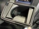 踏み間違い防止装置　前後障害物センサー　オートミラー　レーンキープアシスト　ｉ−ｓｔｏｐ　ハイビームアシスト　ＬＥＤヘッドライト　キーレスエントリーシステム　盗難防止アラーム（栃木県）の中古車