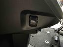 踏み間違い防止装置　前後障害物センサー　オートミラー　レーンキープアシスト　ｉ−ｓｔｏｐ　ハイビームアシスト　ＬＥＤヘッドライト　キーレスエントリーシステム　盗難防止アラーム（栃木県）の中古車