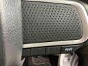 踏み間違い防止装置　前後障害物センサー　オートミラー　レーンキープアシスト　ｉ−ｓｔｏｐ　ハイビームアシスト　ＬＥＤヘッドライト　キーレスエントリーシステム　盗難防止アラーム（栃木県）の中古車