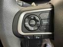 踏み間違い防止装置　前後障害物センサー　オートミラー　レーンキープアシスト　ｉ−ｓｔｏｐ　ハイビームアシスト　ＬＥＤヘッドライト　キーレスエントリーシステム　盗難防止アラーム（栃木県）の中古車