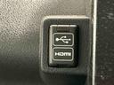 踏み間違い防止装置　前後障害物センサー　オートミラー　レーンキープアシスト　ｉ−ｓｔｏｐ　ハイビームアシスト　ＬＥＤヘッドライト　キーレスエントリーシステム　盗難防止アラーム（栃木県）の中古車