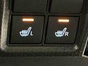 踏み間違い防止装置　前後障害物センサー　オートミラー　レーンキープアシスト　ｉ−ｓｔｏｐ　ハイビームアシスト　ＬＥＤヘッドライト　キーレスエントリーシステム　盗難防止アラーム（栃木県）の中古車