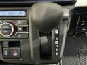 踏み間違い防止装置　前後障害物センサー　オートミラー　レーンキープアシスト　ｉ−ｓｔｏｐ　ハイビームアシスト　ＬＥＤヘッドライト　キーレスエントリーシステム　盗難防止アラーム（栃木県）の中古車