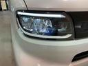 踏み間違い防止装置　前後障害物センサー　オートミラー　レーンキープアシスト　ｉ−ｓｔｏｐ　ハイビームアシスト　ＬＥＤヘッドライト　キーレスエントリーシステム　盗難防止アラーム（栃木県）の中古車
