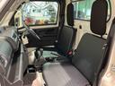 ＭＴ　センターデフロック　エアバッグ　ブレーキサポート　４ＷＤ　盗難防止装置　パワーステアリング　車線逸脱警報装置　エアコン　アイドリングストップ　横滑り防止　オートライト（栃木県）の中古車