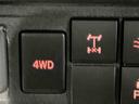 ＭＴ　センターデフロック　エアバッグ　ブレーキサポート　４ＷＤ　盗難防止装置　パワーステアリング　車線逸脱警報装置　エアコン　アイドリングストップ　横滑り防止　オートライト（栃木県）の中古車