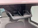 ＭＴ　センターデフロック　エアバッグ　ブレーキサポート　４ＷＤ　盗難防止装置　パワーステアリング　車線逸脱警報装置　エアコン　アイドリングストップ　横滑り防止　オートライト（栃木県）の中古車