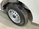 ＭＴ　センターデフロック　エアバッグ　ブレーキサポート　４ＷＤ　盗難防止装置　パワーステアリング　車線逸脱警報装置　エアコン　アイドリングストップ　横滑り防止　オートライト（栃木県）の中古車