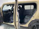 車線逸脱警報装置　コーナーセンサ　軽減ブレーキ　アイストップ　インテリキー　電動格納ドアミラー　イモビライザー　キーフリー　安全ボディ　ＬＥＤヘッドライト　オートマチックハイビーム　オートライト（栃木県）の中古車