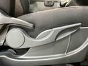 車線逸脱警報装置　コーナーセンサ　軽減ブレーキ　アイストップ　インテリキー　電動格納ドアミラー　イモビライザー　キーフリー　安全ボディ　ＬＥＤヘッドライト　オートマチックハイビーム　オートライト（栃木県）の中古車