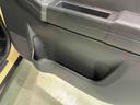 車線逸脱警報装置　コーナーセンサ　軽減ブレーキ　アイストップ　インテリキー　電動格納ドアミラー　イモビライザー　キーフリー　安全ボディ　ＬＥＤヘッドライト　オートマチックハイビーム　オートライト（栃木県）の中古車