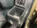 車線逸脱警報装置　コーナーセンサ　軽減ブレーキ　アイストップ　インテリキー　電動格納ドアミラー　イモビライザー　キーフリー　安全ボディ　ＬＥＤヘッドライト　オートマチックハイビーム　オートライト（栃木県）の中古車
