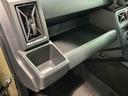 車線逸脱警報装置　コーナーセンサ　軽減ブレーキ　アイストップ　インテリキー　電動格納ドアミラー　イモビライザー　キーフリー　安全ボディ　ＬＥＤヘッドライト　オートマチックハイビーム　オートライト（栃木県）の中古車