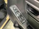 車線逸脱警報装置　コーナーセンサ　軽減ブレーキ　アイストップ　インテリキー　電動格納ドアミラー　イモビライザー　キーフリー　安全ボディ　ＬＥＤヘッドライト　オートマチックハイビーム　オートライト（栃木県）の中古車
