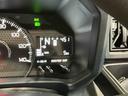 車線逸脱警報装置　コーナーセンサ　軽減ブレーキ　アイストップ　インテリキー　電動格納ドアミラー　イモビライザー　キーフリー　安全ボディ　ＬＥＤヘッドライト　オートマチックハイビーム　オートライト（栃木県）の中古車