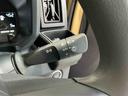 車線逸脱警報装置　コーナーセンサ　軽減ブレーキ　アイストップ　インテリキー　電動格納ドアミラー　イモビライザー　キーフリー　安全ボディ　ＬＥＤヘッドライト　オートマチックハイビーム　オートライト（栃木県）の中古車