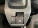 車線逸脱警報装置　コーナーセンサ　軽減ブレーキ　アイストップ　インテリキー　電動格納ドアミラー　イモビライザー　キーフリー　安全ボディ　ＬＥＤヘッドライト　オートマチックハイビーム　オートライト（栃木県）の中古車