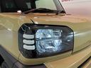 車線逸脱警報装置　コーナーセンサ　軽減ブレーキ　アイストップ　インテリキー　電動格納ドアミラー　イモビライザー　キーフリー　安全ボディ　ＬＥＤヘッドライト　オートマチックハイビーム　オートライト（栃木県）の中古車