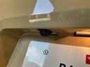 車線逸脱警報装置　コーナーセンサ　軽減ブレーキ　アイストップ　インテリキー　電動格納ドアミラー　イモビライザー　キーフリー　安全ボディ　ＬＥＤヘッドライト　オートマチックハイビーム　オートライト（栃木県）の中古車
