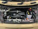 車線逸脱警報装置　コーナーセンサ　軽減ブレーキ　アイストップ　インテリキー　電動格納ドアミラー　イモビライザー　キーフリー　安全ボディ　ＬＥＤヘッドライト　オートマチックハイビーム　オートライト（栃木県）の中古車