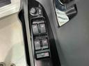 キーレスエントリー　Ａストップ　盗難防止システム　ＥＳＣ　衝突安全ボディ　ベンチシート　ナビ　ブレーキサポート　電格ミラー　ＡＢＳ　スマートキー　オートライト　メモリーナビ　助手席エアバッグ（栃木県）の中古車