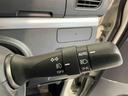 キーレスエントリー　Ａストップ　盗難防止システム　ＥＳＣ　衝突安全ボディ　ベンチシート　ナビ　ブレーキサポート　電格ミラー　ＡＢＳ　スマートキー　オートライト　メモリーナビ　助手席エアバッグ（栃木県）の中古車