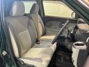 車線逸脱警報装置　電動格納ドアミラー　フロントベンチシート　スマ−トキ−　リヤカメラ　安全ボディ　アイドリングストップ機能　ナビ　バックカメラ　ＡＴハイビーム　キーフリー　ドライブレコーダー　ＡＢＳ（栃木県）の中古車