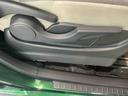 車線逸脱警報装置　電動格納ドアミラー　フロントベンチシート　スマ−トキ−　リヤカメラ　安全ボディ　アイドリングストップ機能　ナビ　バックカメラ　ＡＴハイビーム　キーフリー　ドライブレコーダー　ＡＢＳ（栃木県）の中古車
