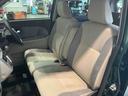 車線逸脱警報装置　電動格納ドアミラー　フロントベンチシート　スマ−トキ−　リヤカメラ　安全ボディ　アイドリングストップ機能　ナビ　バックカメラ　ＡＴハイビーム　キーフリー　ドライブレコーダー　ＡＢＳ（栃木県）の中古車