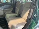 車線逸脱警報装置　電動格納ドアミラー　フロントベンチシート　スマ−トキ−　リヤカメラ　安全ボディ　アイドリングストップ機能　ナビ　バックカメラ　ＡＴハイビーム　キーフリー　ドライブレコーダー　ＡＢＳ（栃木県）の中古車