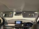 車線逸脱警報装置　電動格納ドアミラー　フロントベンチシート　スマ−トキ−　リヤカメラ　安全ボディ　アイドリングストップ機能　ナビ　バックカメラ　ＡＴハイビーム　キーフリー　ドライブレコーダー　ＡＢＳ（栃木県）の中古車