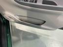 車線逸脱警報装置　電動格納ドアミラー　フロントベンチシート　スマ−トキ−　リヤカメラ　安全ボディ　アイドリングストップ機能　ナビ　バックカメラ　ＡＴハイビーム　キーフリー　ドライブレコーダー　ＡＢＳ（栃木県）の中古車