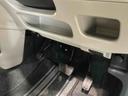 車線逸脱警報装置　電動格納ドアミラー　フロントベンチシート　スマ−トキ−　リヤカメラ　安全ボディ　アイドリングストップ機能　ナビ　バックカメラ　ＡＴハイビーム　キーフリー　ドライブレコーダー　ＡＢＳ（栃木県）の中古車